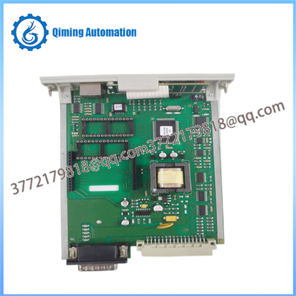 Honeywell 05701-A-0361 Engineering Interface Board 